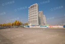 mac vpn账户和密码忘了怎么办-MAC加速器推荐