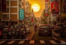 mac 安装vpn在哪里设置路由器-MAC加速器推荐