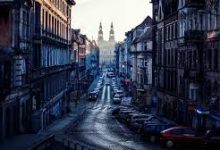 mac系统怎么挂vpn-MAC加速器推荐