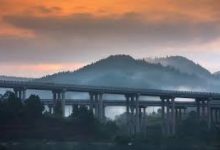 mac配置vpn无pptp模式-MAC加速器推荐