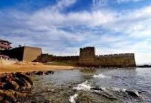 mac上vpn乱码-MAC加速器推荐