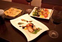 mac游戏加速器vpn-MAC加速器推荐