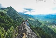 mac上的免费vpn-MAC加速器推荐