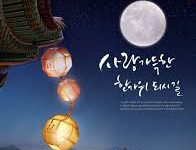 mac vpn 自动掉线-MAC加速器推荐