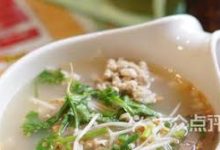 mac amazon pptp vpn-MAC加速器推荐