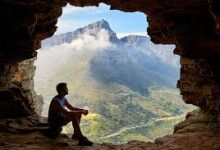 mac vpn .pcf文件-MAC加速器推荐