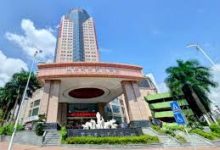 mac电脑上的免费vpn-MAC加速器推荐