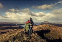 mac设置vpn时 您已被断开连接-MAC加速器推荐