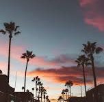 mac怎么连vpn进内网-MAC加速器推荐