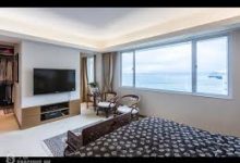 适合mac的vpn 知乎-MAC加速器推荐