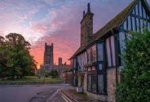 fast vpn mac-MAC加速器推荐