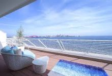 vpn在mac上google-MAC加速器推荐