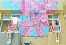 mac vpn ppp-MAC加速器推荐