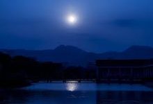 mac 公司 vpn服务器-MAC加速器推荐