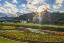 mac os vpn ikev2-MAC加速器推荐