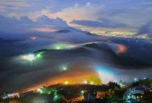 mac vpn 指定程序-MAC加速器推荐