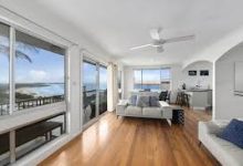 ifly vpn for mac-MAC加速器推荐