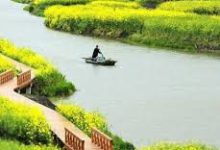 mac建立vpn-MAC加速器推荐