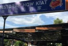 mac拨号上网后怎么设置vpn-MAC加速器推荐