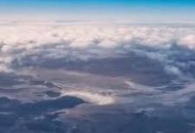 mac ssl vpn client-MAC加速器推荐