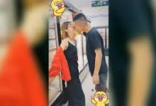 mac vpn網路設置-MAC加速器推荐