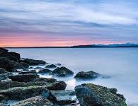 imonss mac vpn-MAC加速器推荐