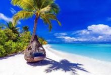 vpn unlimited mac-MAC加速器推荐