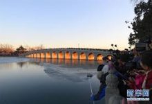 yoga vpn mac-MAC加速器推荐