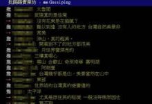 netgear vpn mac-MAC加速器推荐