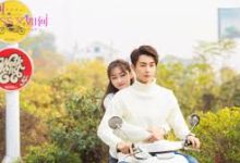 mac vpn设置文件-MAC加速器推荐