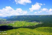 mac vpn 路由器怎么设置-MAC加速器推荐