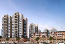 mac 程序vpn设置-MAC加速器推荐