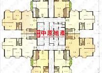 海豚vpn mac-MAC加速器推荐