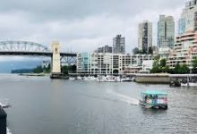 mac如何使用vpn翻墙-MAC加速器推荐