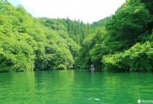 mac vpn xbox-MAC加速器推荐