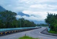 mac vpn 日志-MAC加速器推荐