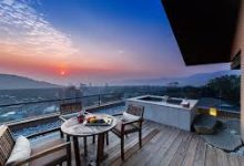 vpn代理软件免费版mac-MAC加速器推荐