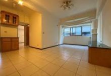 网页vpn代理 mac-MAC加速器推荐