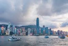 重庆大学 vpn mac-MAC加速器推荐