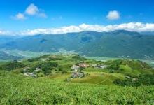 mac怎么卸载star vpn-MAC加速器推荐