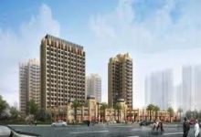 any connect vpn mac-MAC加速器推荐