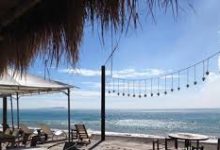 cloud vpn for mac-MAC加速器推荐