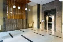 vpn gate for mac-MAC加速器推荐