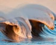 多态 vpn mac 安装-MAC加速器推荐