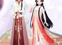 如何在mac上设置vpn-MAC加速器推荐