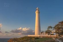 mac 连接vpn 请输入您的名称-MAC加速器推荐