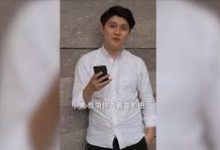 mac系统如何设置vpn连接-MAC加速器推荐