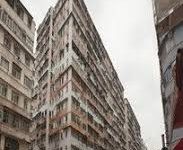 mac上vpn 意外退出-MAC加速器推荐