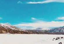 mac vpn 类型-MAC加速器推荐