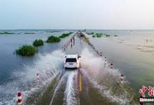 umich vpn mac-MAC加速器推荐